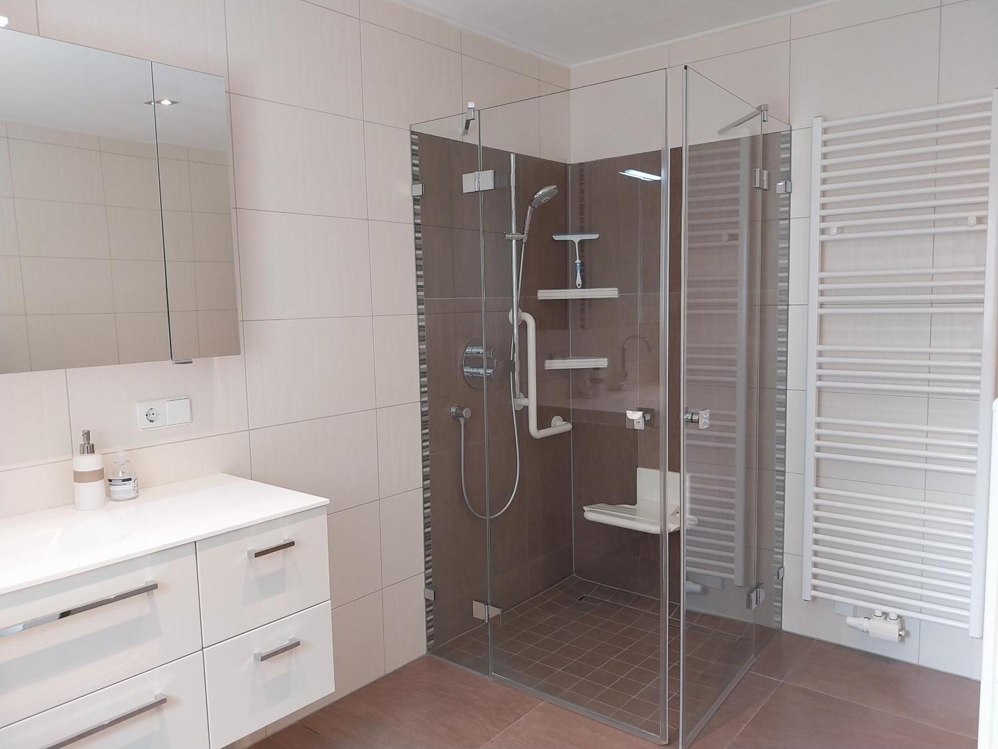 Waldner'S Ferienwohnung Hermagor-Pressegger See Room photo