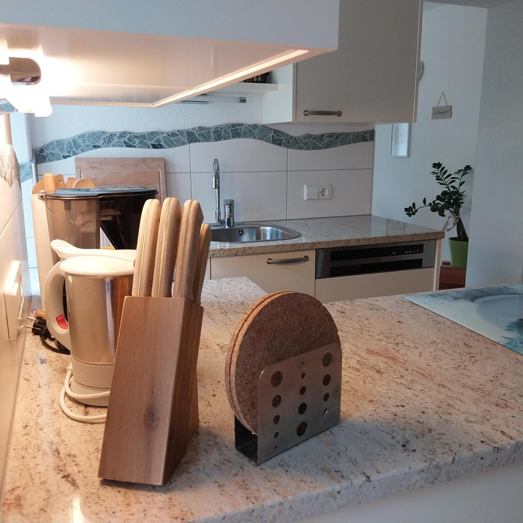Waldner'S Ferienwohnung Hermagor-Pressegger See Room photo